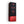 Charger l'image dans la galerie, Lotion de Massage comestible et chauffante à la fraise - INTT