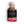 Charger l'image dans la galerie, Lotion de Massage comestible et chauffante à la fraise - INTT
