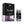 Charger l'image dans la galerie, Gel Stimulant Vibrations au Bubble Gum - Intt 15mL