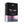Charger l'image dans la galerie, Gel Stimulant Vibrations au Bubble Gum - Intt 15mL