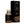 Charger l'image dans la galerie, Lotion de Massage Comestible et Chauffante Café - Intt 30ml