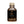 Charger l'image dans la galerie, Lotion de Massage Comestible et Chauffante Café - Intt 30ml