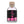 Charger l'image dans la galerie, Lotion de massage comestible et chauffante Barbe à papa - Intt 30ml