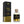 Charger l'image dans la galerie, Lotion de massage comestible et chauffante Energy Drink de Intt 30ml