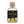 Charger l'image dans la galerie, Lotion de massage comestible et chauffante Energy Drink - Intt 30ml