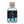 Charger l'image dans la galerie, Lotion de Massage Embrassable à effet Froid Frost - Intt 30ml