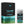 Charger l'image dans la galerie, Gel Stimulant Vibrations Gin Tonic - Intt 15ml