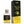 Charger l'image dans la galerie, Lotion de massage comestible et chauffante Fruit de la Passion - Intt 30ml