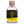 Charger l'image dans la galerie, Lotion de massage comestible et chauffante Fruit de la Passion - Intt 30ml