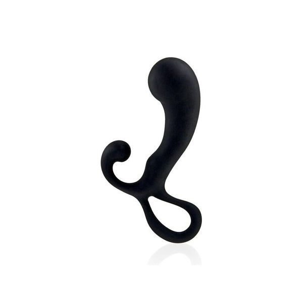 Stimulateur de prostate Smooth Invader