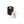 Charger l'image dans la galerie, Bougie de Massage Bois Rouges - Plaisir Secret 80mL
