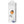 Charger l'image dans la galerie, Plug en Verre Joyride Premium GlassiX