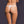 Charger l'image dans la galerie, String Luiza blanc - Obsessive (taille L/XL)