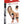 Charger l'image dans la galerie, Kit de bondage Sangles cuisses et poignets de Fetish Tentation