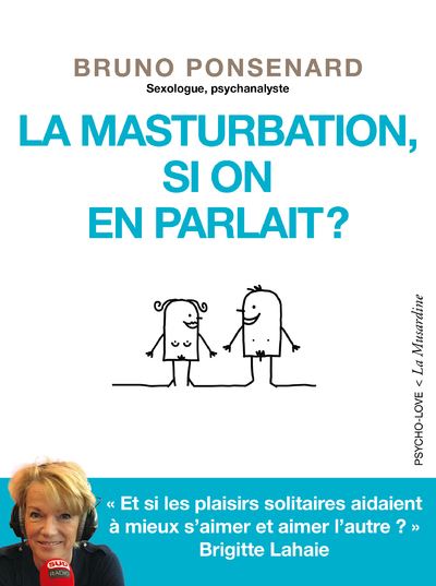 La masturbation si on en parlait ?