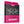 Charger l'image dans la galerie, Attaches de lit fetish poignet et chevilles - Lovetoy