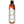 Charger l'image dans la galerie, Lubrifiant chauffant MELT - Intimate Earth 120ml