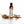 Charger l'image dans la galerie, Lubrifiant chauffant MELT - Intimate Earth 120ml