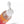 Charger l'image dans la galerie, Lubrifiant chauffant EasyGlide - 150 ml