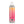 Charger l'image dans la galerie, Lubrifiant chauffant EasyGlide - 150 ml