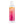 Charger l'image dans la galerie, Lubrifiant chauffant EasyGlide - 150 ml
