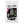Charger l'image dans la galerie, Plug noir silicone Lure Me Taille M de Lovetoy