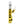 Charger l'image dans la galerie, Vibromasseur Rabbit Stardust Butterfly 5 - Magic Tales de Toyz4lovers