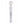 Charger l'image dans la galerie, Magic Wand Blanc - Candy Pie
