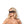 Charger l'image dans la galerie, Masque Obsessive A710 dentelle noir