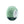Charger l'image dans la galerie, Masturbateur SATISFYER Riffle