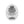 Charger l'image dans la galerie, Masturbateur SATISFYER Crunchy