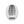 Charger l'image dans la galerie, Masturbateur SATISFYER Fierce