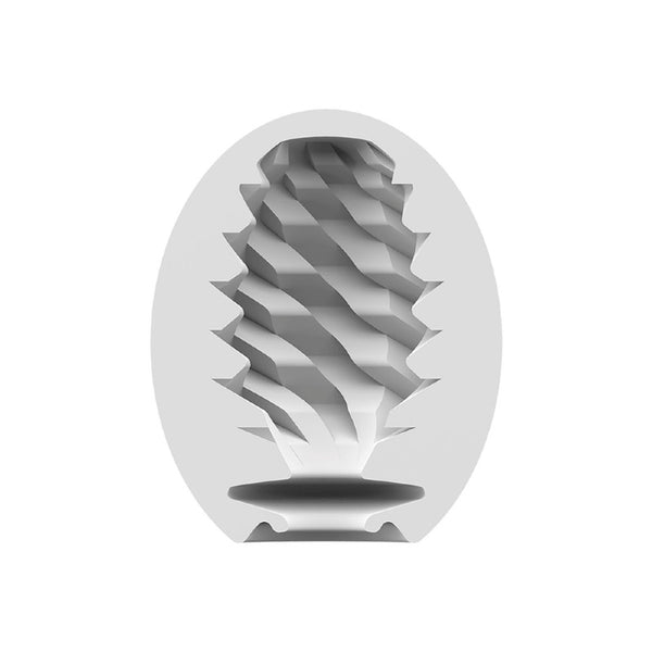 Masturbateur SATISFYER Fierce