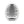 Charger l'image dans la galerie, Masturbateur SATISFYER Naughty