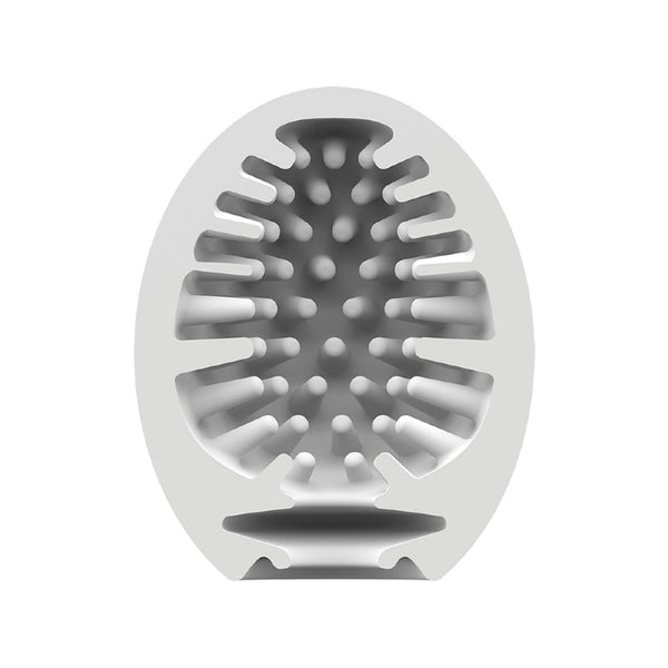 Masturbateur SATISFYER Naughty
