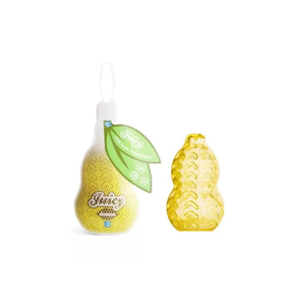 Masturbateur masculin Juicy Citron
