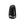 Charger l'image dans la galerie, Masturbateur Satisfyer Men Heat Vibration