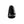 Charger l'image dans la galerie, Masturbateur Satisfyer Men Heat Vibration