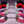 Charger l'image dans la galerie, Menottes poignets-chevilles Sweet Caress fourrure et métal - large - Rouge