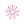 Charger l'image dans la galerie, Bijoux Seins Rose Mimi - Bijoux Indiscrets