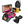 Charger l'image dans la galerie, Jeu Mission Intime Format Voyage - Tease and Please