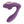 Charger l'image dans la galerie, Stimulateur Double Moanstar - Crushious