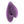 Charger l'image dans la galerie, Stimulateur Double Moanstar - Crushious