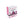 Charger l'image dans la galerie, Coffret Sensuel Tease Me de Lovers Premium - Violet