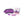 Charger l'image dans la galerie, Coffret Sensuel Tease Me de Lovers Premium - Violet