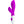 Charger l'image dans la galerie, Vibromasseur Pretty Love - Newman