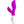 Charger l'image dans la galerie, Vibromasseur Pretty Love - Newman