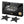 Charger l'image dans la galerie, Nippies Etoile Star Bijoux Indiscrets Flash - Noir