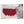 Charger l'image dans la galerie, Nippies de Bristol Six Solid Red Coeur rouge