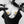Charger l'image dans la galerie, Nippies Coeurs Heart Bijoux Indiscrets Flash - Doré